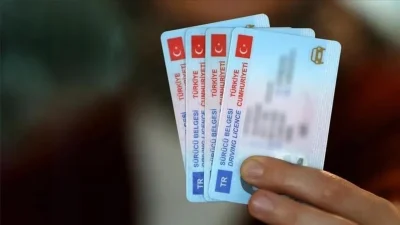 Türkiye genelinde milyonlarca araç sahibini ve sürücüyü yakından ilgilendiren ehliyet
