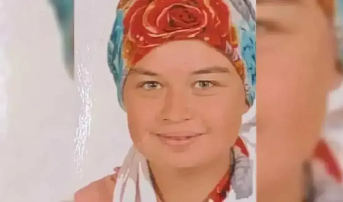 Manisa’nın Kırkağaç ilçesinde 7 Mayıs tarihinden bu yana kendisinden haber