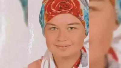 Manisa’nın Kırkağaç ilçesinde 7 Mayıs tarihinden bu yana kendisinden haber