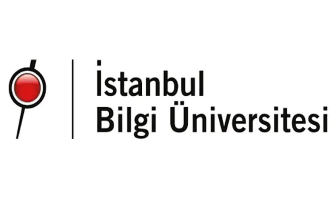 Resmi Gazete’de yayımlanan şok Cumhurbaşkanı kararıyla faaliyet izni kaldırılan İstanbul