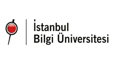 Resmi Gazete’de yayımlanan şok Cumhurbaşkanı kararıyla faaliyet izni kaldırılan İstanbul