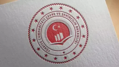 Giresun’un Doğankent ilçesinde çevre kirliliğine yol açan maden işletmesine yönelik