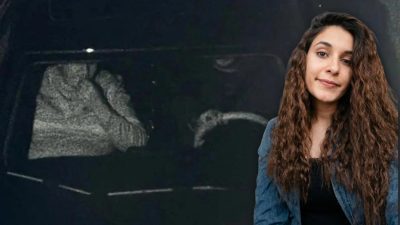Tunceli’de altı yıl önce sırra kadem basan Gülistan Doku soruşturmasında