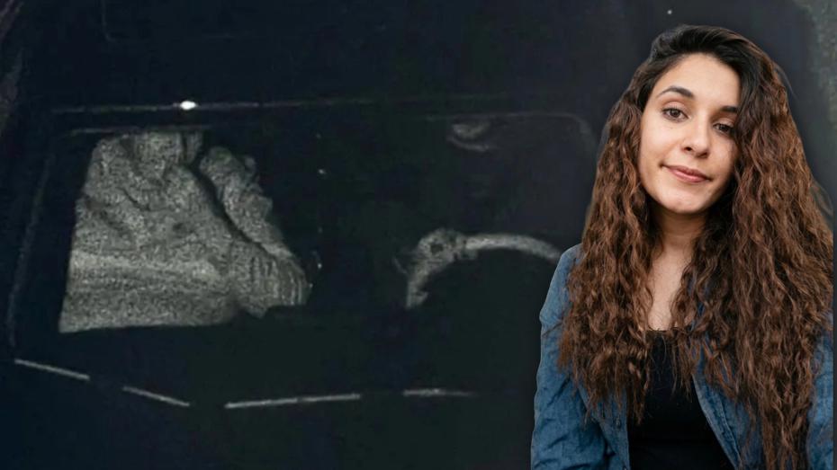 Tunceli’de altı yıl önce sırra kadem basan Gülistan Doku soruşturmasında