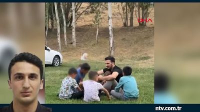 Tekirdağ’ın Çorlu ilçesinde görev esnasında şehit düşen polis memuru Emrah