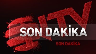 Cumhuriyet Halk Partisi’nin büyük bir heyecanla gerçekleştirdiği 38’inci Olağan İstanbul