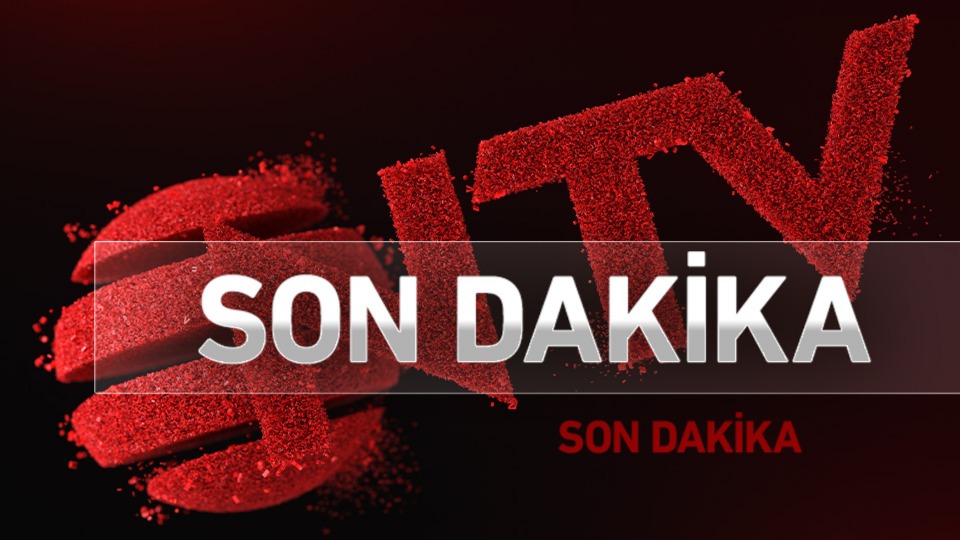 Cumhuriyet Halk Partisi’nin büyük bir heyecanla gerçekleştirdiği 38’inci Olağan İstanbul