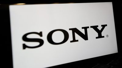 Sony, küresel çip tedarikindeki daralmaya ve maliyet artışlarına rağmen çift