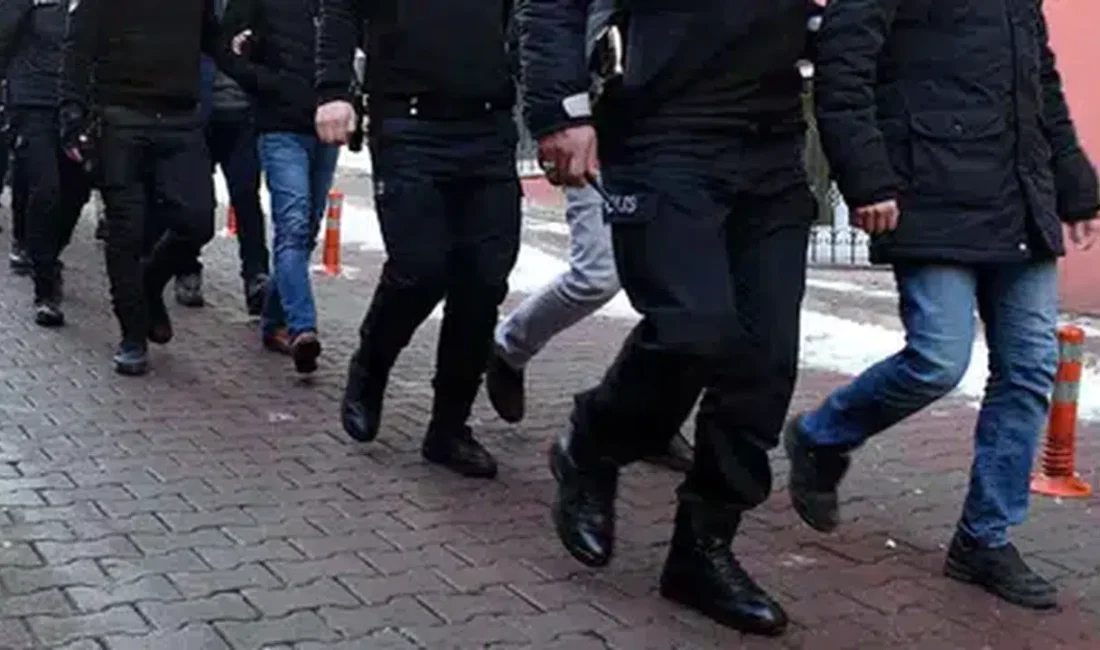İstanbul Valiliği, 1 Mayıs Emek ve Dayanışma Günü kutlamaları kapsamında