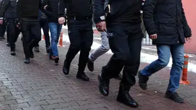 İstanbul Valiliği, 1 Mayıs Emek ve Dayanışma Günü kutlamaları kapsamında