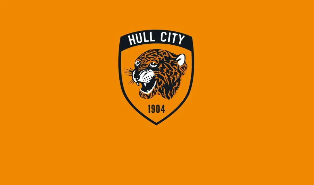 İngiltere Championship’te Premier Lig’e yükselme mücadelesi veren Hull City’nin play-off