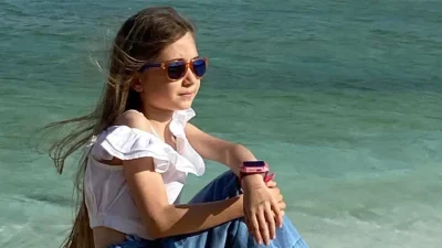 Kahramanmaraş’ta meydana gelen ve tüm Türkiye’yi derinden sarsan okul saldırısında
