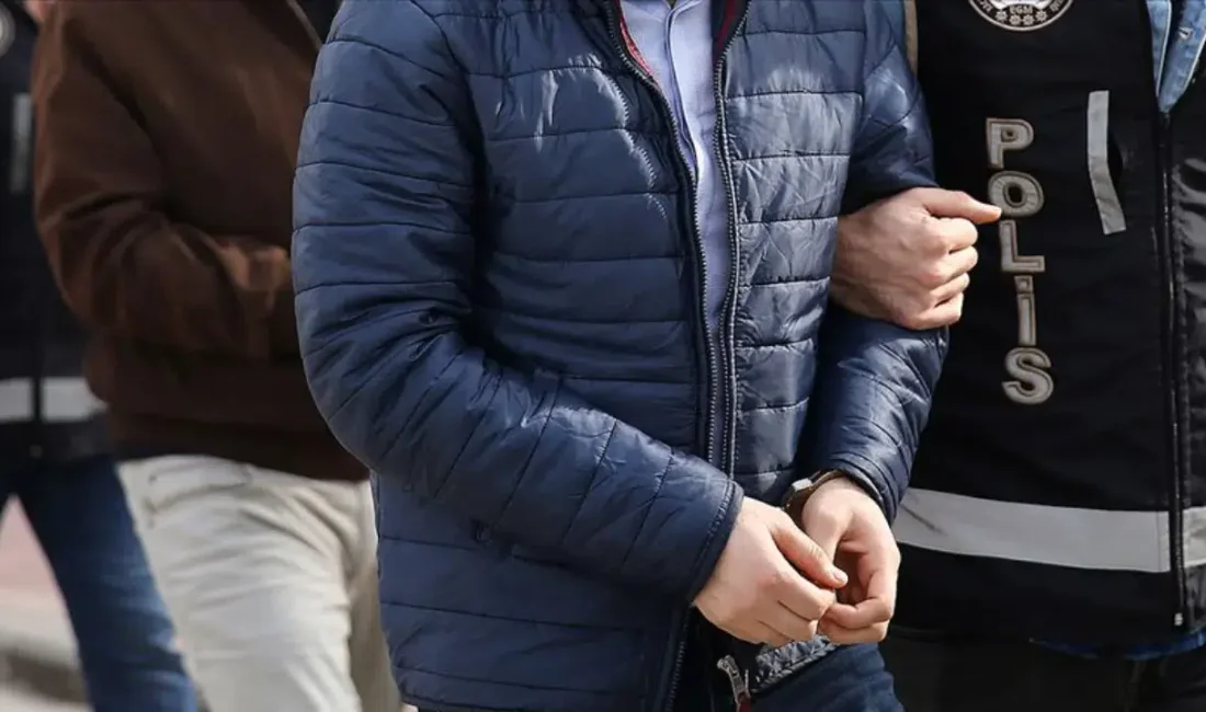 Gaziantep’te zehir tacirlerine yönelik düzenlenen dev operasyonun ardından sıcak gelişmeler