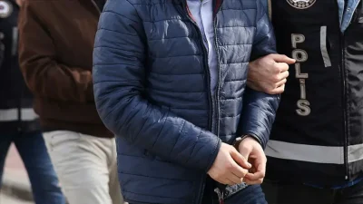 Gaziantep’te zehir tacirlerine yönelik düzenlenen dev operasyonun ardından sıcak gelişmeler