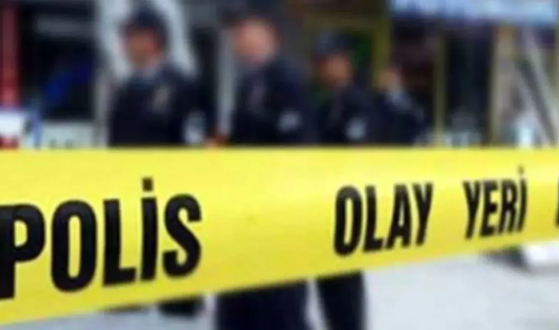 Eskişehir’de kombi tamiri için gittiği evde fiyat konusunda anlaşmazlık yaşayan