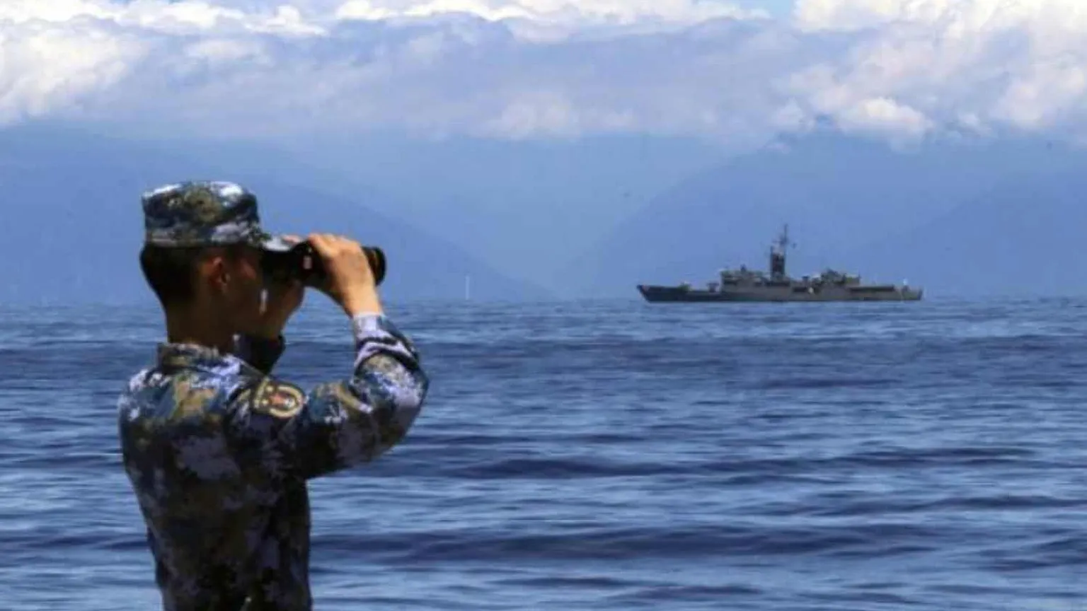 Asia Times: Yeni küresel dengeler çerçevesinde Rusya-Çin ilişkileri Asia Times: Yeni küresel dengeler çerçevesinde Rusya-Çin ilişkileri
