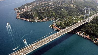 Kurban Bayramı tatilinde seyahat planı yapan ya da memleketine gitmeye