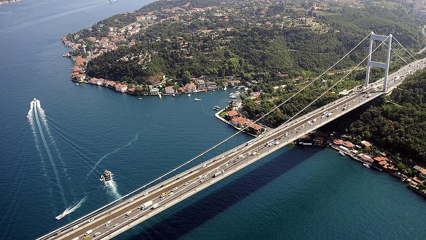 Kurban Bayramı tatilinde seyahat planı yapan ya da memleketine gitmeye