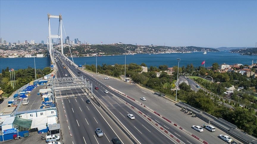 Milyonlarca vatandaşın yollara düşeceği 2026 Kurban Bayramı tatili öncesinde en