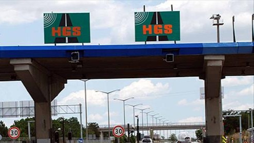 İzmir’de son günlerde sosyal medya platformlarında hızla yayılan “İzmir Çevre