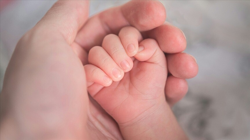 Çalışan annelerin ve anne adaylarının aylardır beklediği 24 haftalık doğum