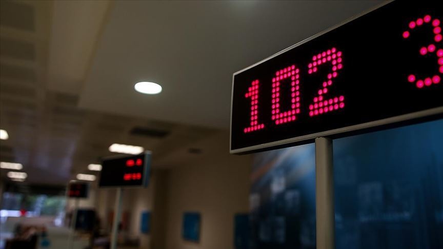 Kurban Bayramı tatilinin kamu çalışanları için 9 güne çıkarılmasının ardından