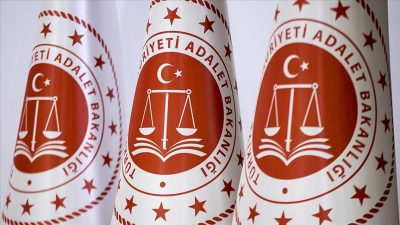 Anneler Günü’nde dikkat çeken bir adım atan Barış Anneleri ve