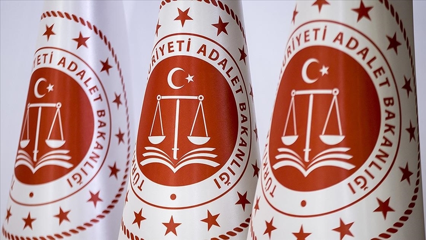 Anneler Günü’nde dikkat çeken bir adım atan Barış Anneleri ve