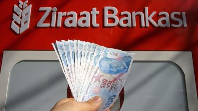 Kurban Bayramı tatilinin kamu çalışanları için 9 güne çıkarılmasının ardından