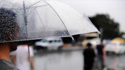 Kurban Bayramı tatili için yola çıkmaya hazırlanan milyonlarca vatandaş büyük