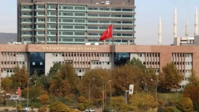 Gaziantep’te geçtiğimiz yıl bir gece kulübünde meydana gelen ve Necmettin