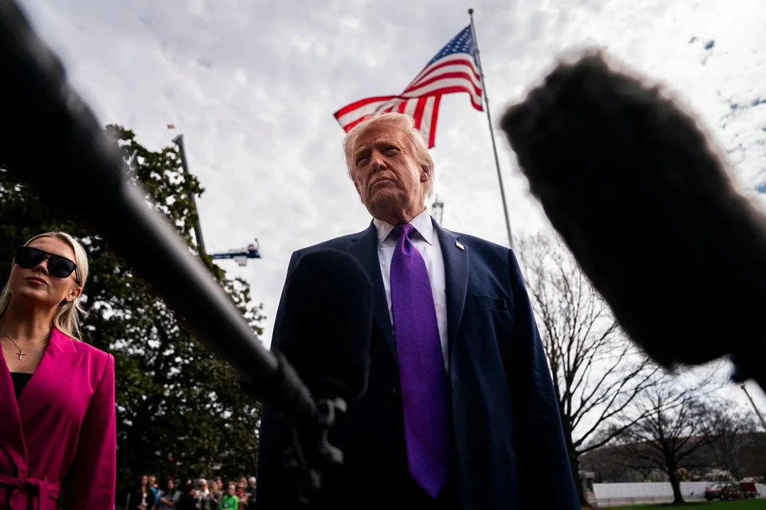 The Telegraph: Trump Küba'ya saldırmaya mı hazırlanıyor? The Telegraph: Trump Küba'ya saldırmaya mı hazırlanıyor?