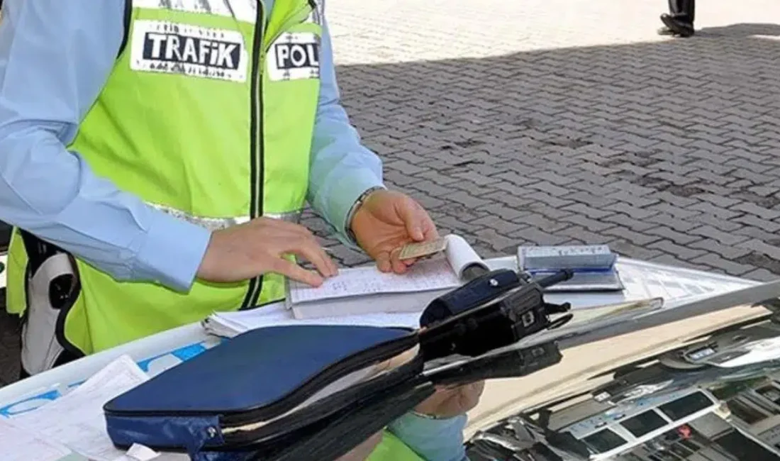 Aydın’ın Efeler ilçesinde yaşayan 19 yaşındaki Kadir Arslan, bir anlık