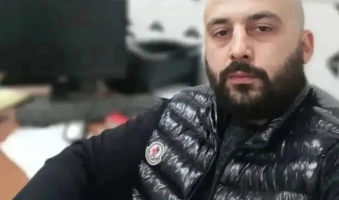 Çanakkale’nin Biga ilçesinde sokak ortasında çıkan ve silahlarla bıçakların çekildiği