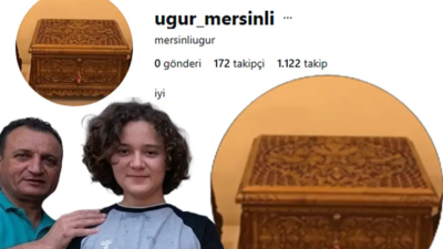 Şanlıurfa ve Kahramanmaraş’ta yaşanan ve toplumu derinden sarsan okul saldırılarının