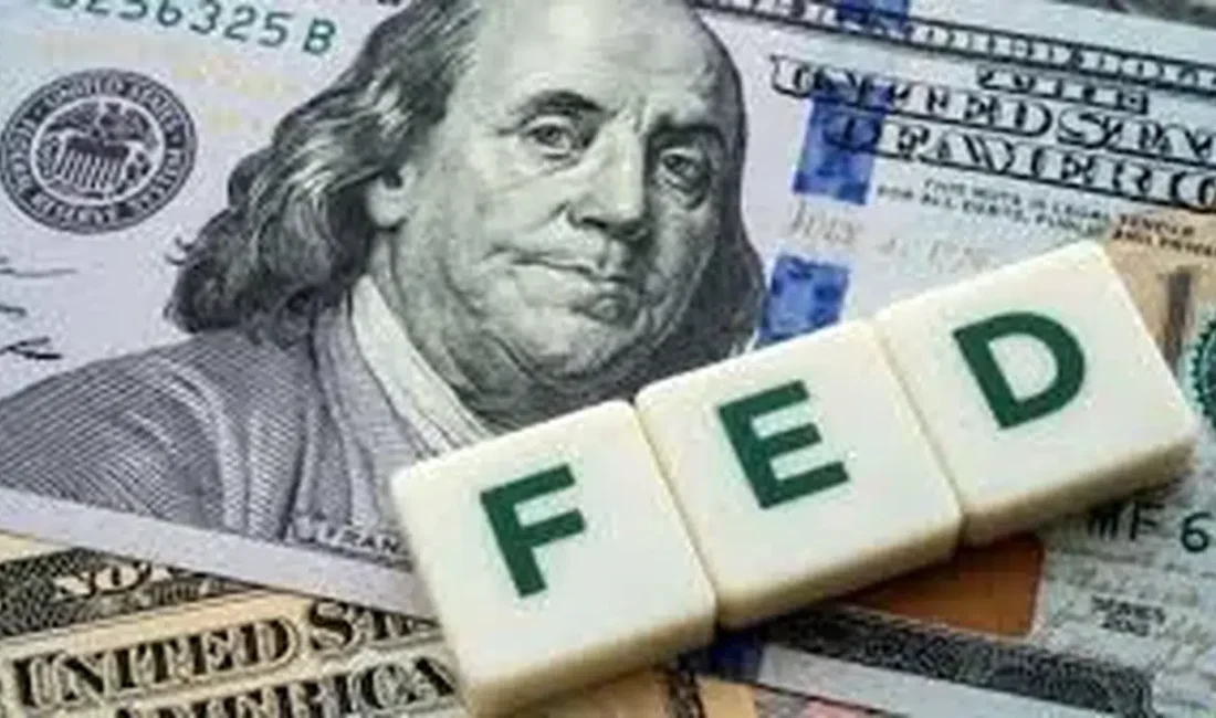 Küresel piyasaların kilitlendiği Fed faiz toplantısı için geri sayım hızlanırken