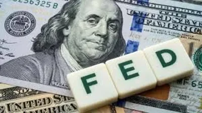 Küresel piyasaların kilitlendiği Fed faiz toplantısı için geri sayım hızlanırken