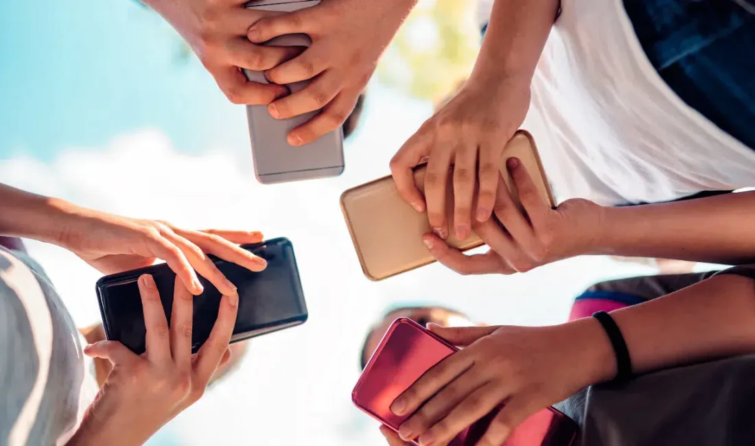 Ticaret Bakanlığı akıllı telefon satışlarında uygulanan taksit limitlerini güncel piyasa