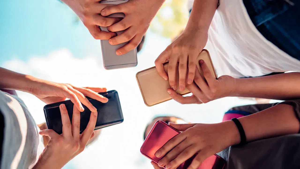 Ticaret Bakanlığı akıllı telefon satışlarında uygulanan taksit limitlerini güncel piyasa