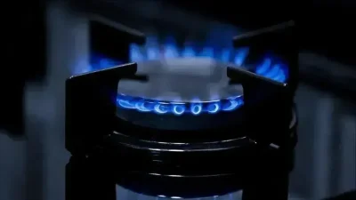 Enerji piyasalarında hareketlilik zirve yaparken spot doğal gaz fiyatları kritik