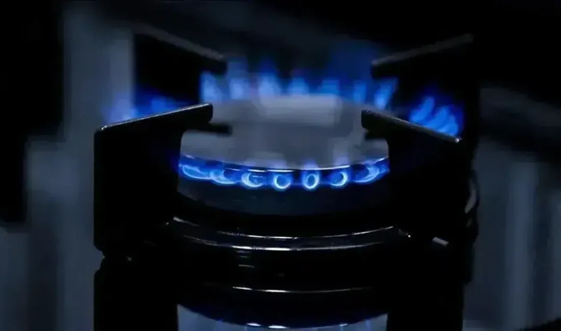 Enerji piyasalarında hareketli dakikalar yaşanırken spot doğal gaz fiyatları kritik