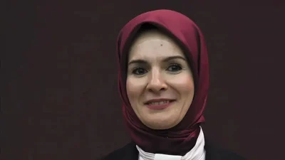 İstanbul’un kalbinde engelli bireyler ve aileleri için yeni bir dönem