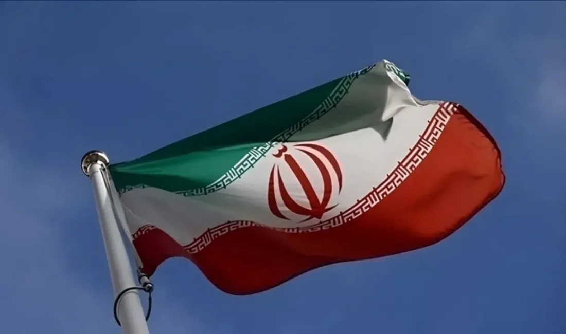 Pakistan’ın arabuluculuğunda yürütülen kritik müzakerelerde sıcak saatler yaşanıyor. İran Dışişleri