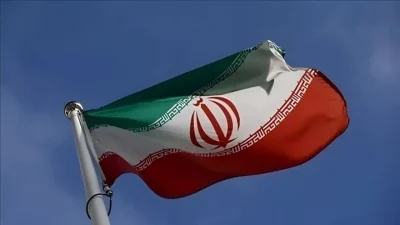 Pakistan’ın arabuluculuğunda yürütülen kritik müzakerelerde sıcak saatler yaşanıyor. İran Dışişleri