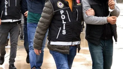 Sakarya İl Jandarma Komutanlığı ekipleri tarafından Karasu ve Erenler ilçelerinde