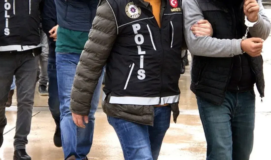 Sakarya İl Jandarma Komutanlığı ekiplerince Karasu ve Erenler ilçelerinde eş