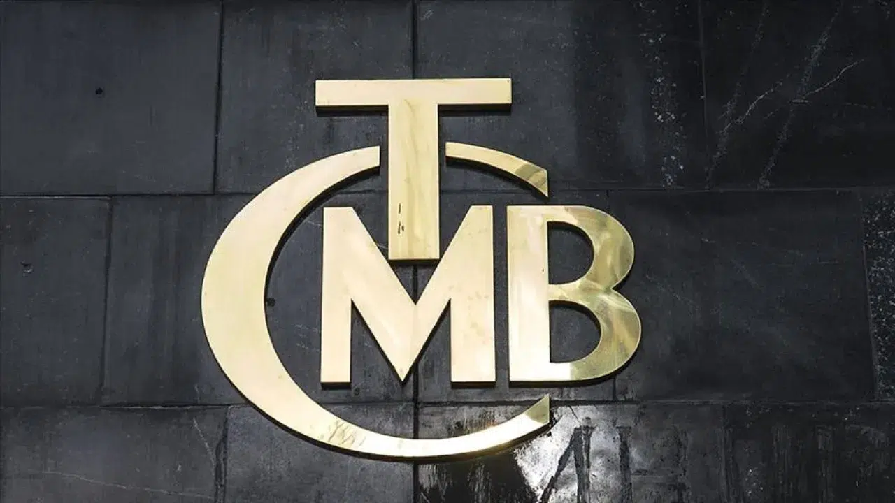 Merkez Bankası tarafından yayımlanan Mayıs ayı Piyasa Katılımcıları Anketi sonuçları
