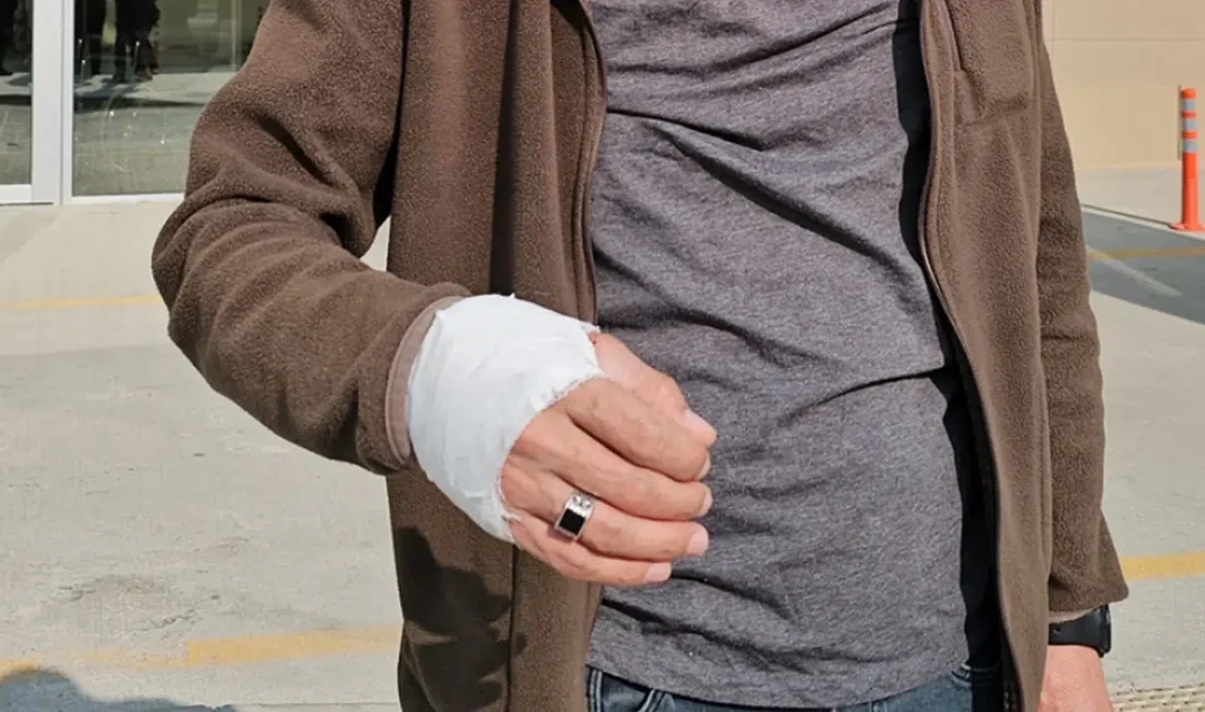 Kurban Bayramı’nın ilk gününde acı haberler peş peşe geldi. Kurban