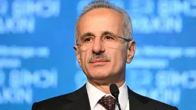 Almanya’nın Leipzig kentinde Azerbaycan’ın dönem başkanlığında kapılarını açan Uluslararası Ulaştırma