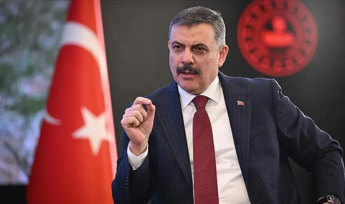 Tatil sezonunun sona ermesiyle birlikte karayollarında trafik yoğunluğu en üst